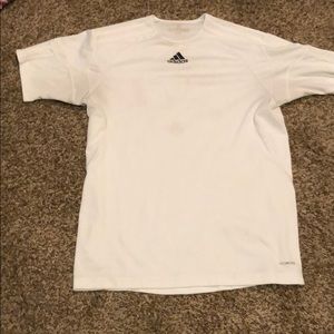 Adidas Undershirt
